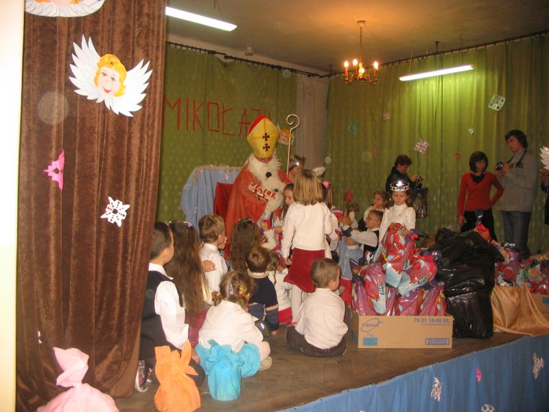 mikołaj 051